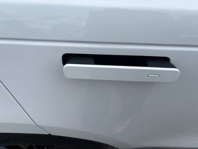 Used 2020 Land Rover Range Rover Velar S AWD/4WD image 7