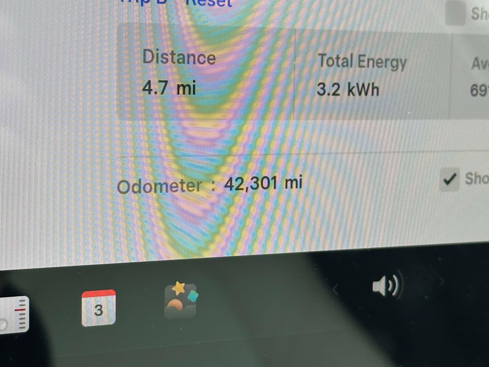 Used 2022 Tesla Model Y Long Range AWD/4WD image 39