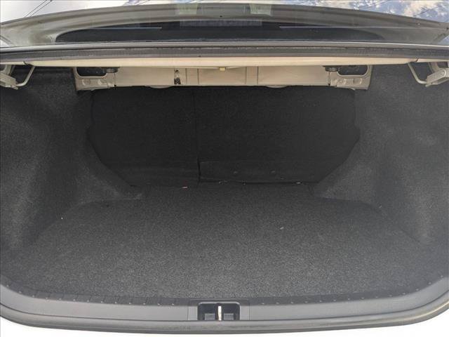Used 2014 Toyota Corolla S Premium FWD image 6