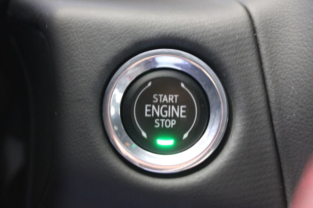 Used 2023 Chevrolet Tahoe RST RWD image 12