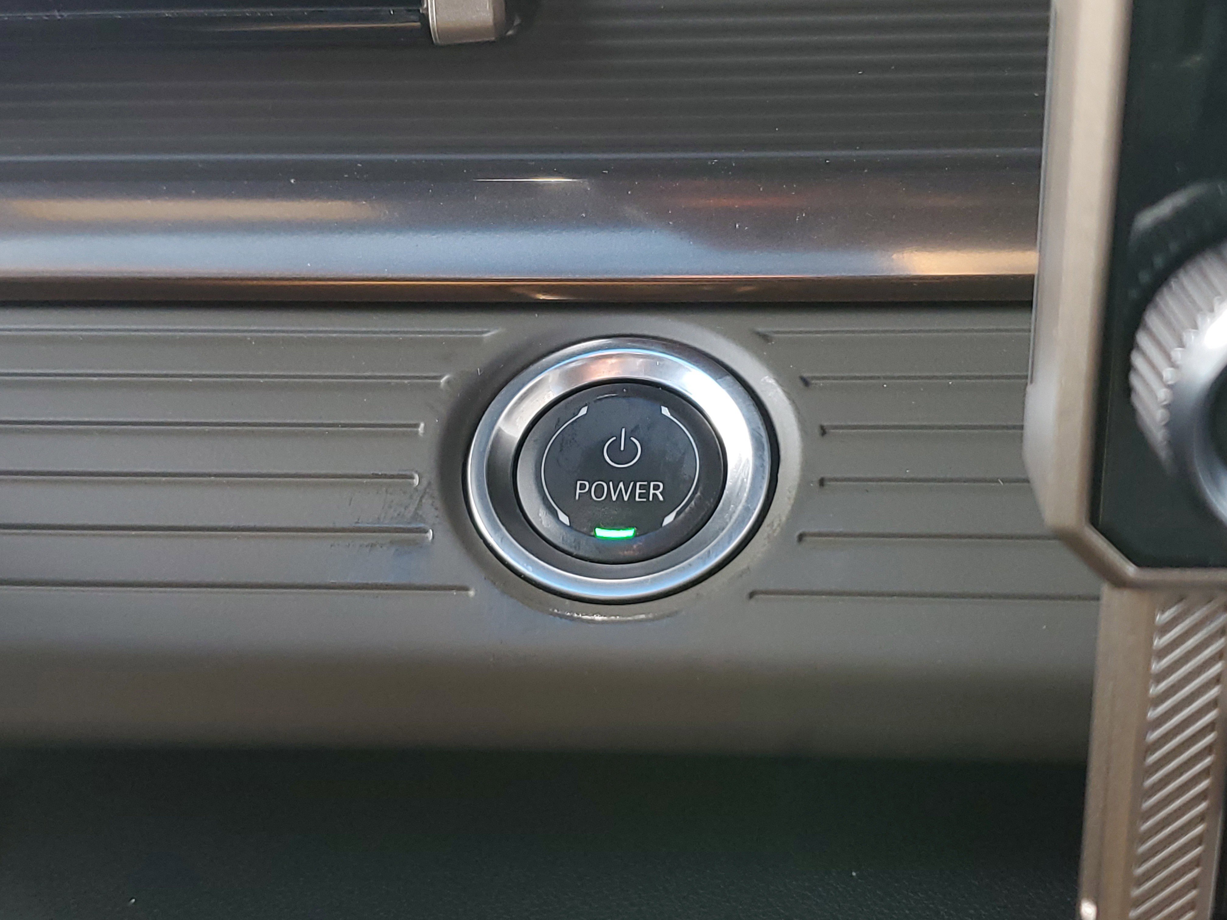 New 2025 GMC Hummer EV 2X image 31