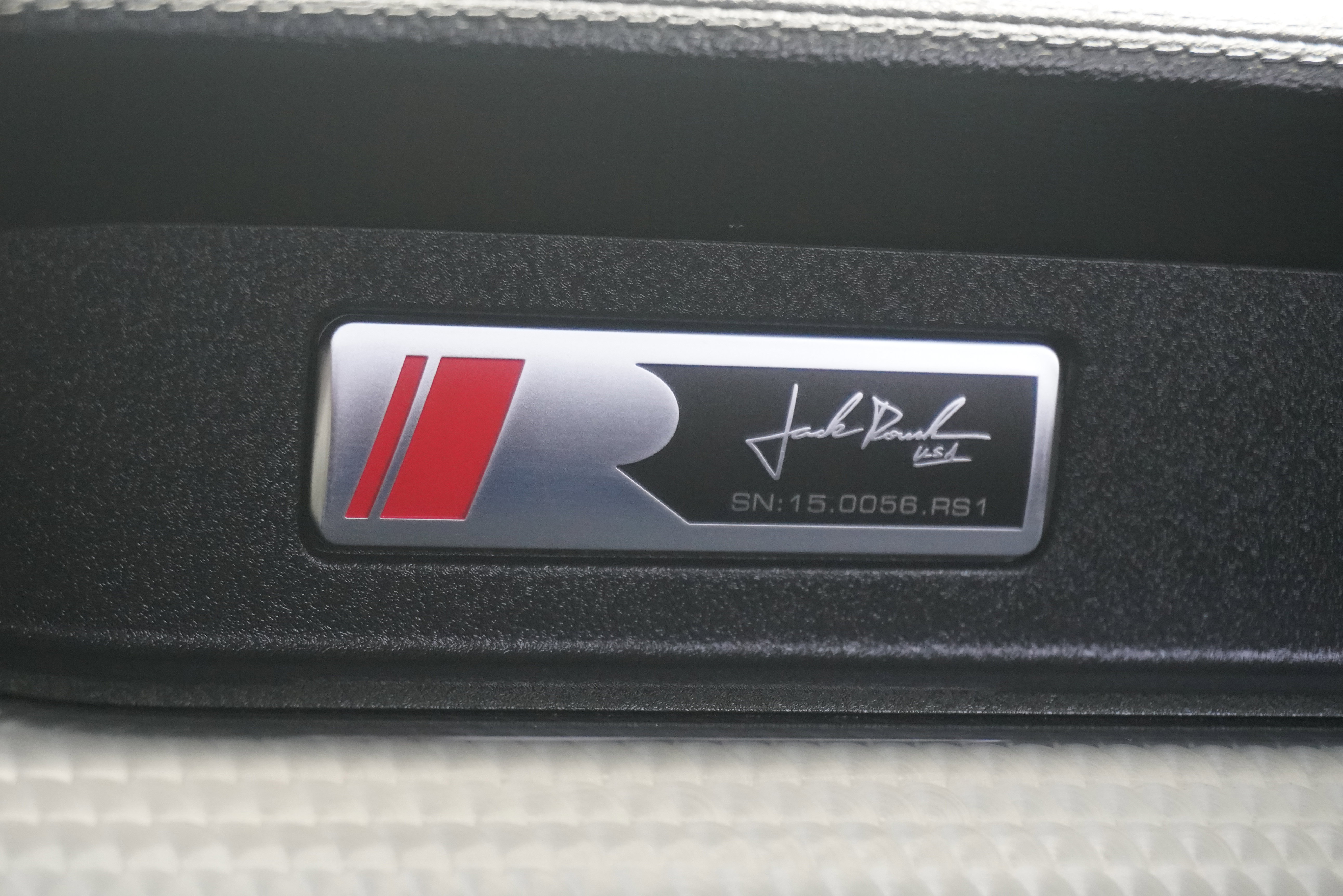 Used 2015 Ford Mustang Premium w/ Ecoboost Performance Package RWD image 9