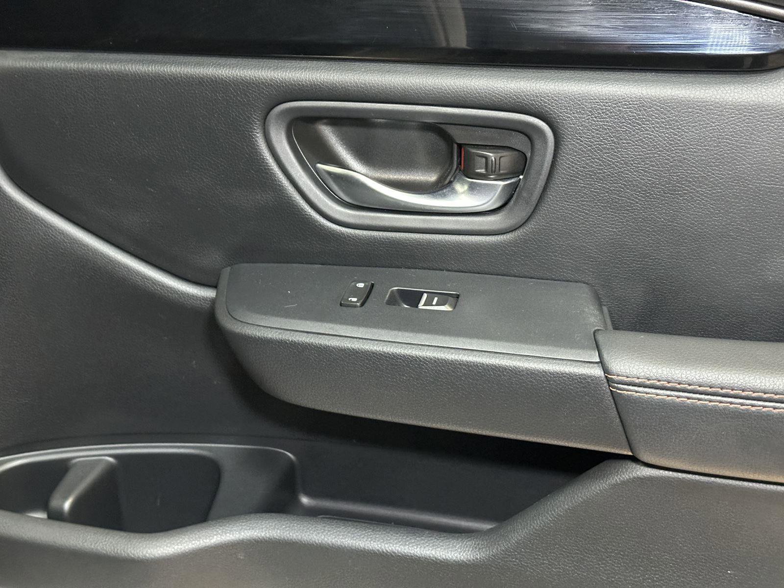 Used 2023 Honda Pilot TrailSport image 39