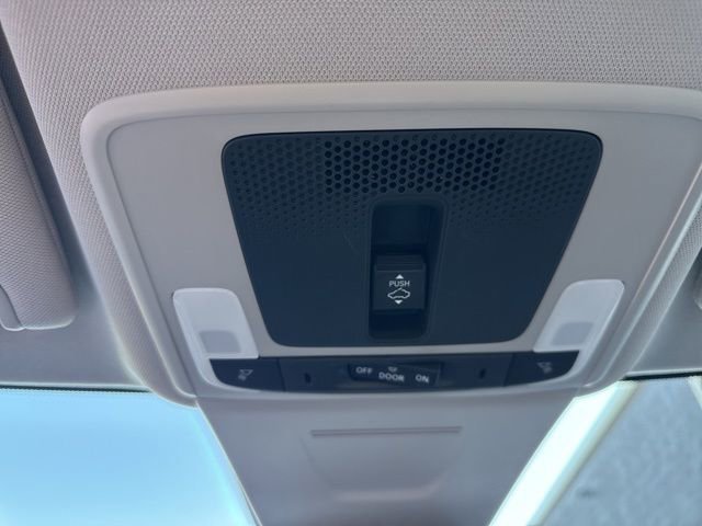 Used 2022 Honda Civic EX image 22