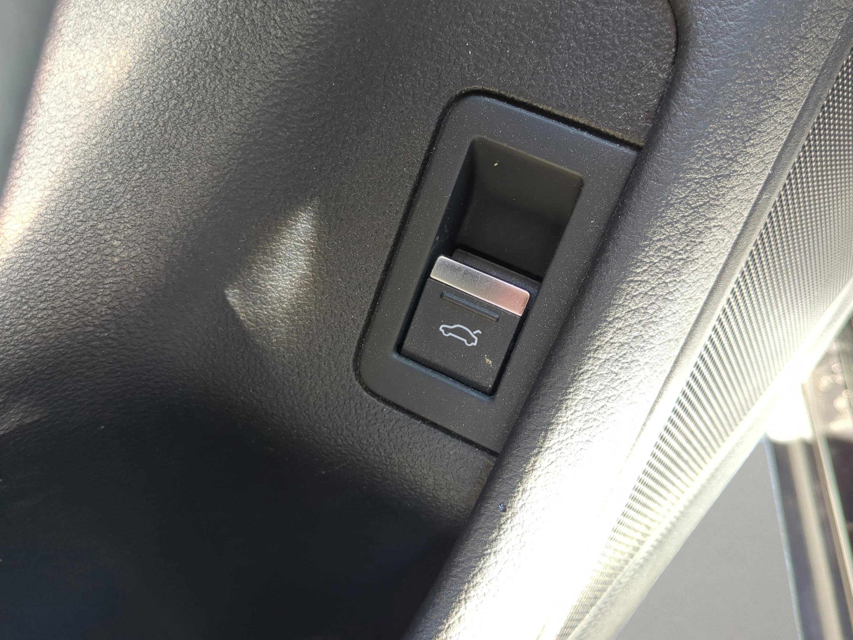 Used 2019 Audi A6 2.0T Premium w/ Convenience Package image 20