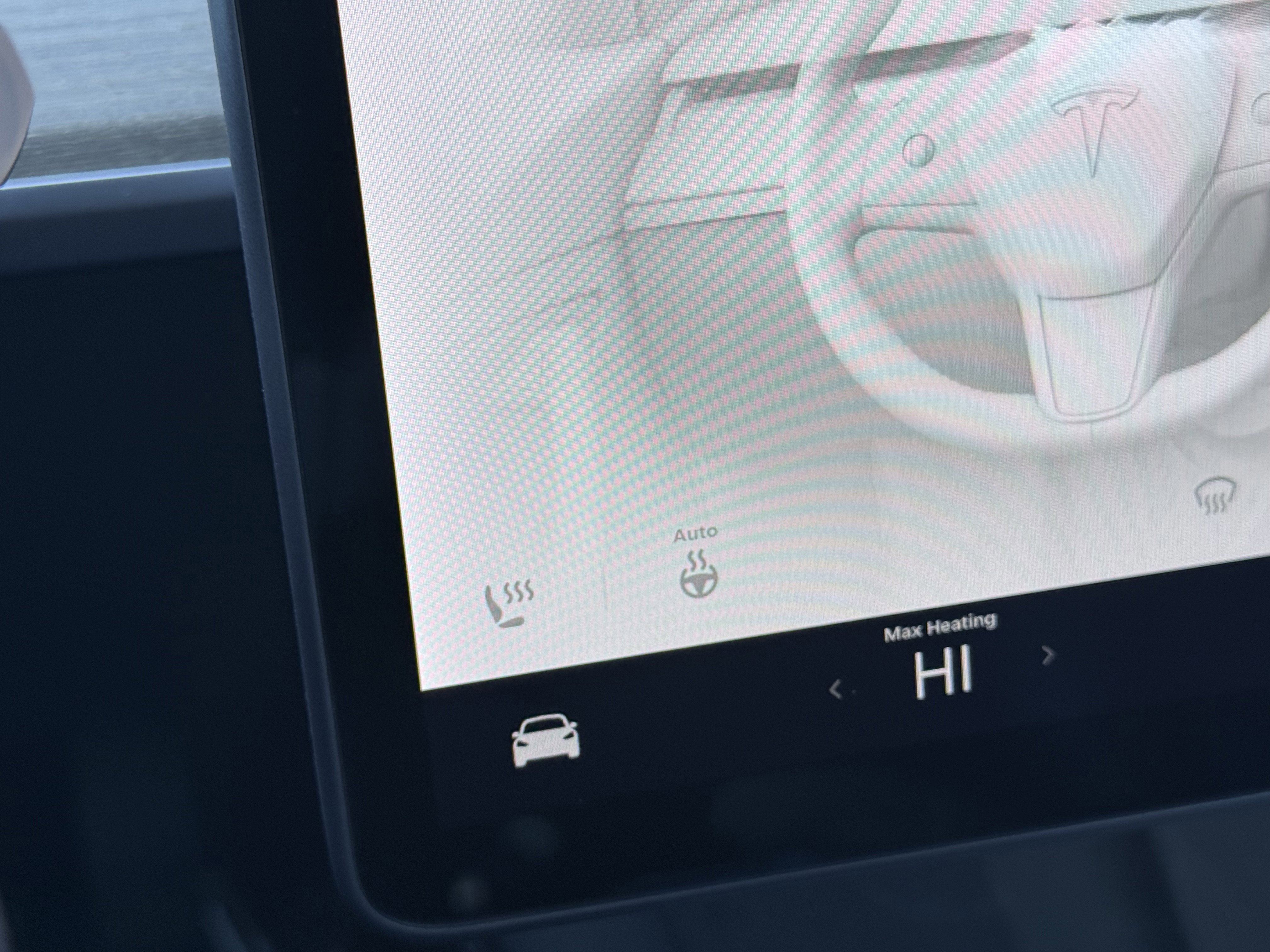 Used 2021 Tesla Model 3 Long Range image 69