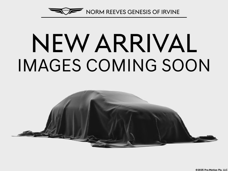 Used 2019 Genesis G70 2.0T Advanced w/ Elite Package