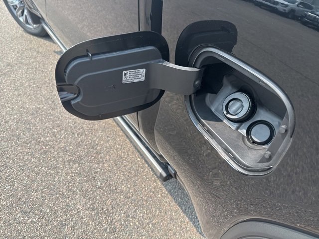 New 2026 GMC Sierra 1500 Denali image 11