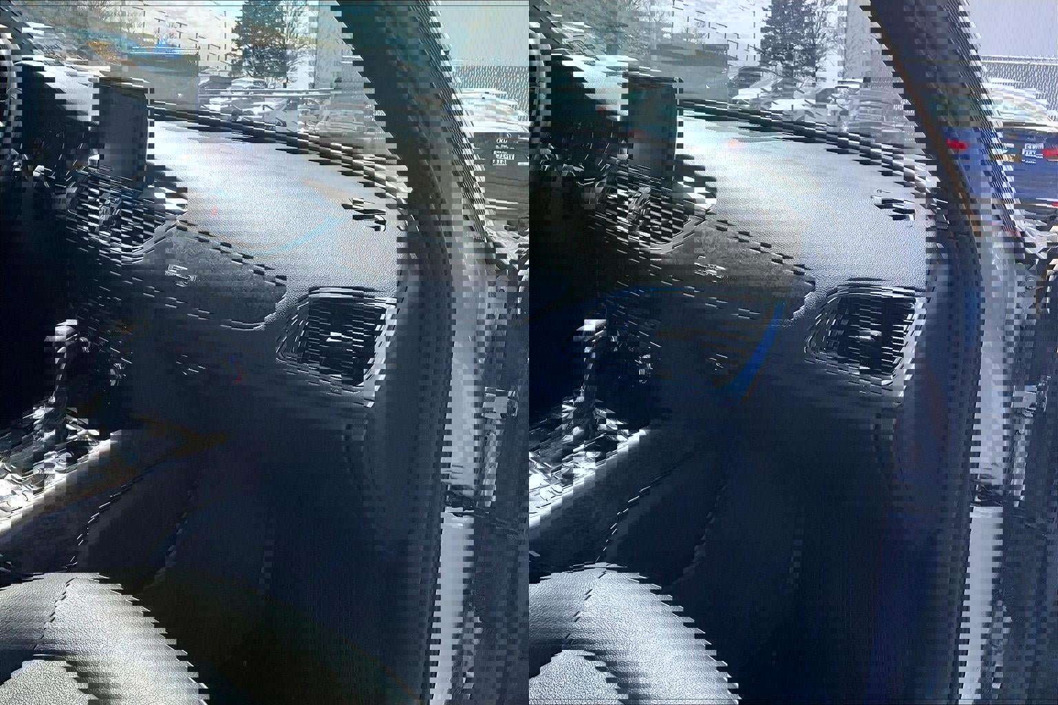 Used 2017 Audi A6 2.0T Premium Plus w/ Premium Plus Package image 12