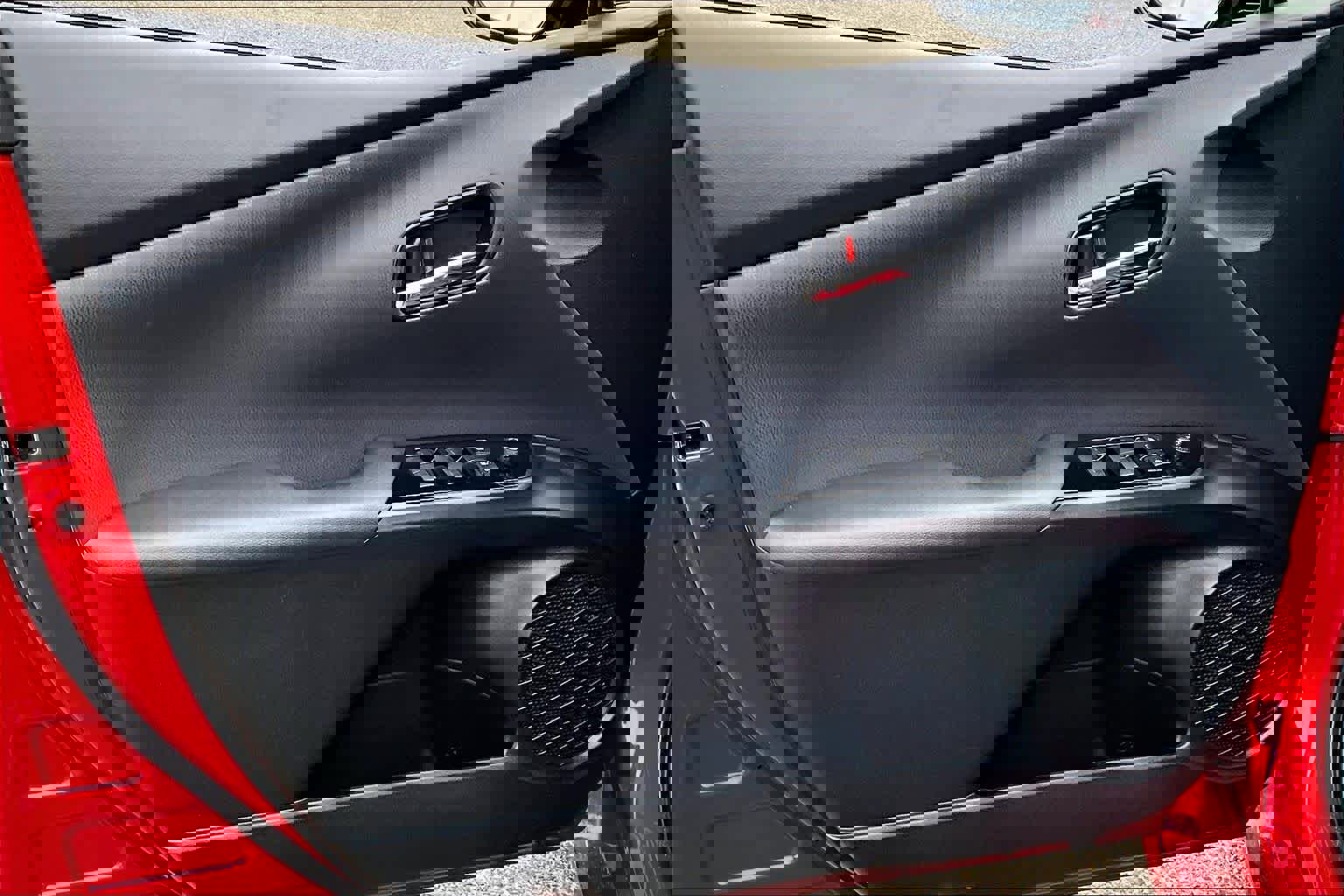 Used 2019 Toyota Prius Prime Advanced image 21