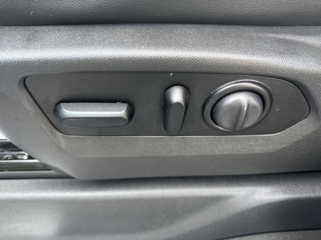 Used 2021 Chevrolet Silverado 3500 High Country w/ Z71 Off-Road Package image 14