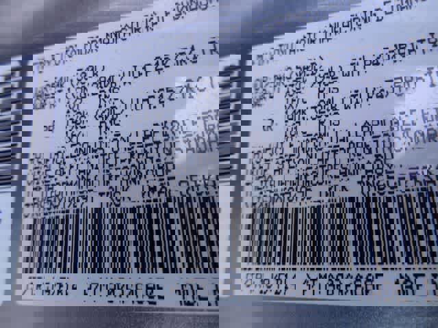 Used 2023 Toyota Tacoma SR w/ SR Convenience Package RWD image 33