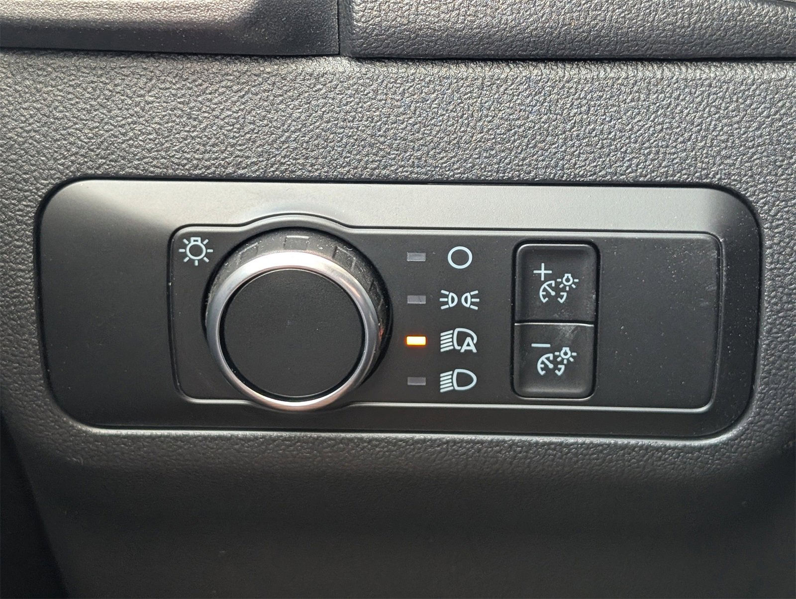 New 2026 Ford Bronco Sport Big Bend image 20