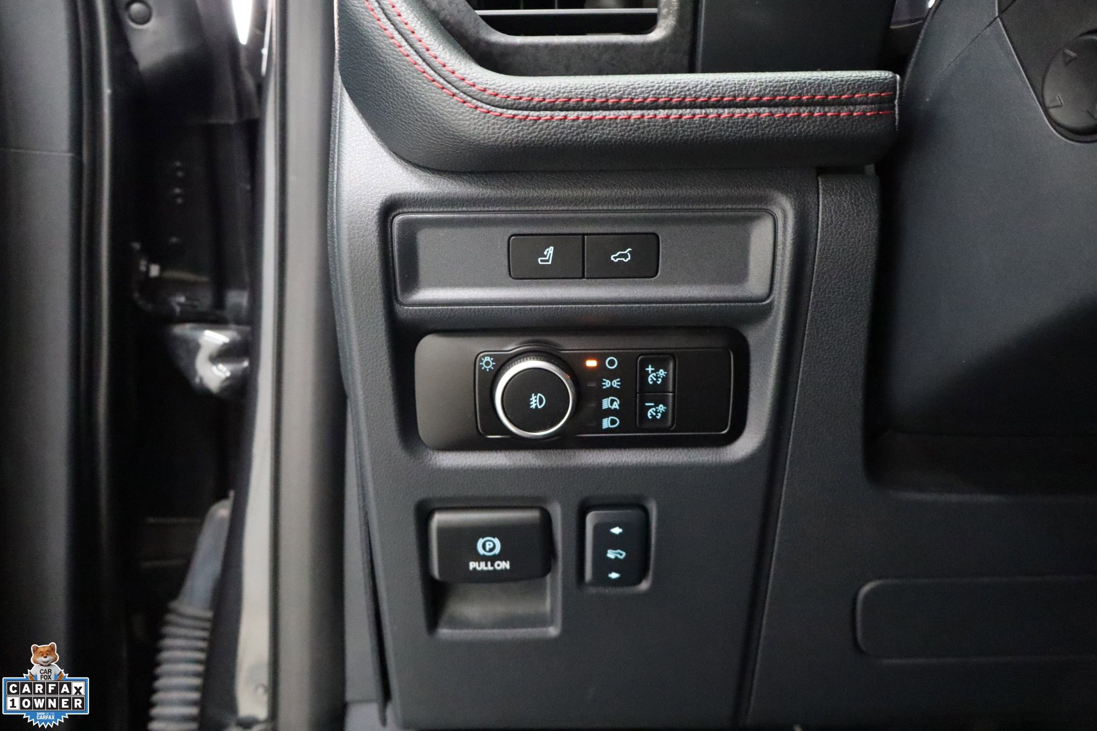 Used 2024 Ford Expedition Limited image 15