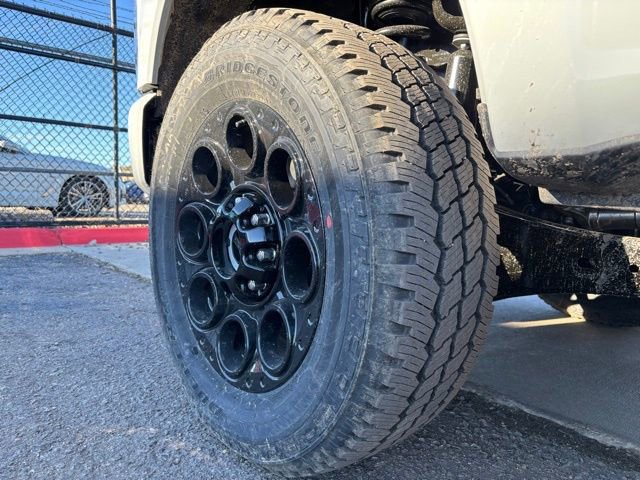 New 2026 Ford F250 XLT w/ XLT Premium Package image 29