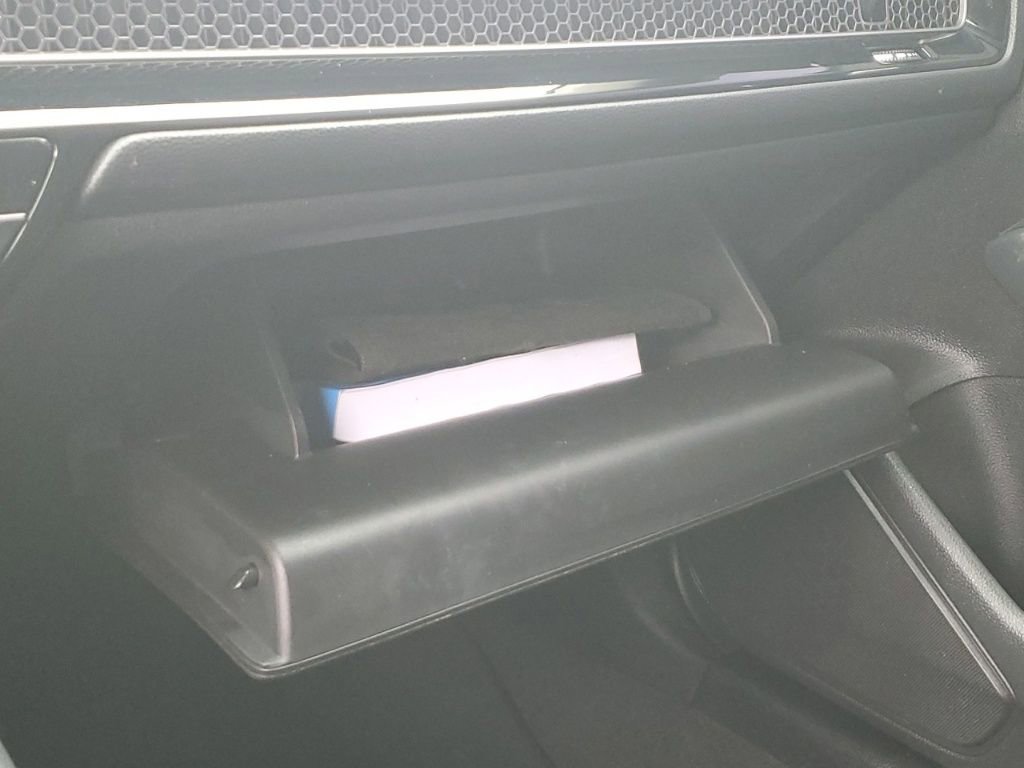 Used 2022 Honda Civic LX image 19