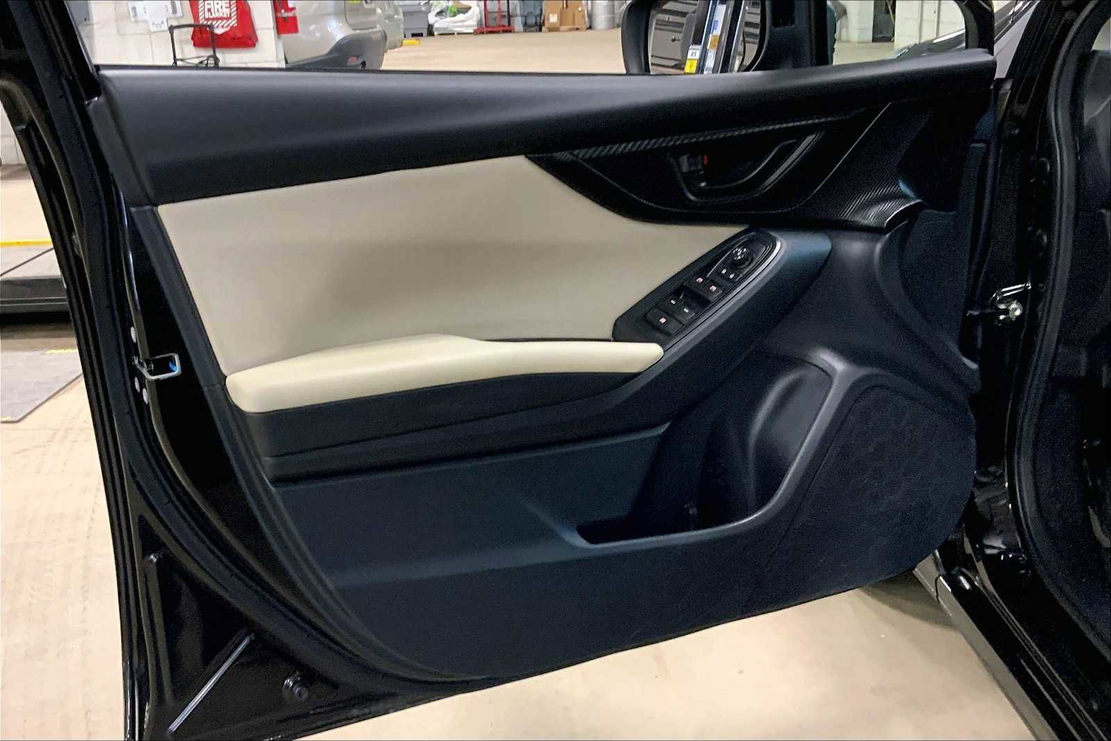 Certified 2023 Subaru Impreza Premium image 23