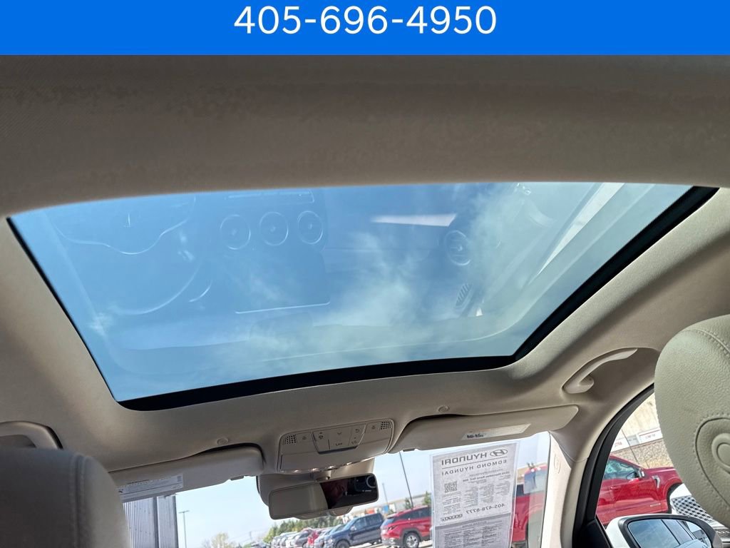 Used 2020 Mercedes-Benz GLC 300 image 26