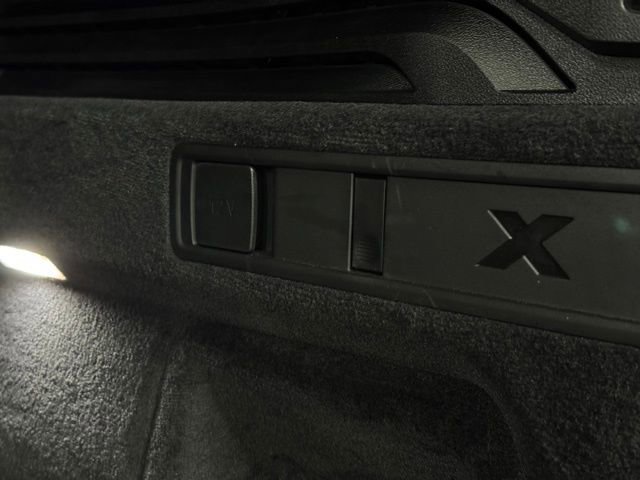 Certified 2024 BMW X5 M60i image 10