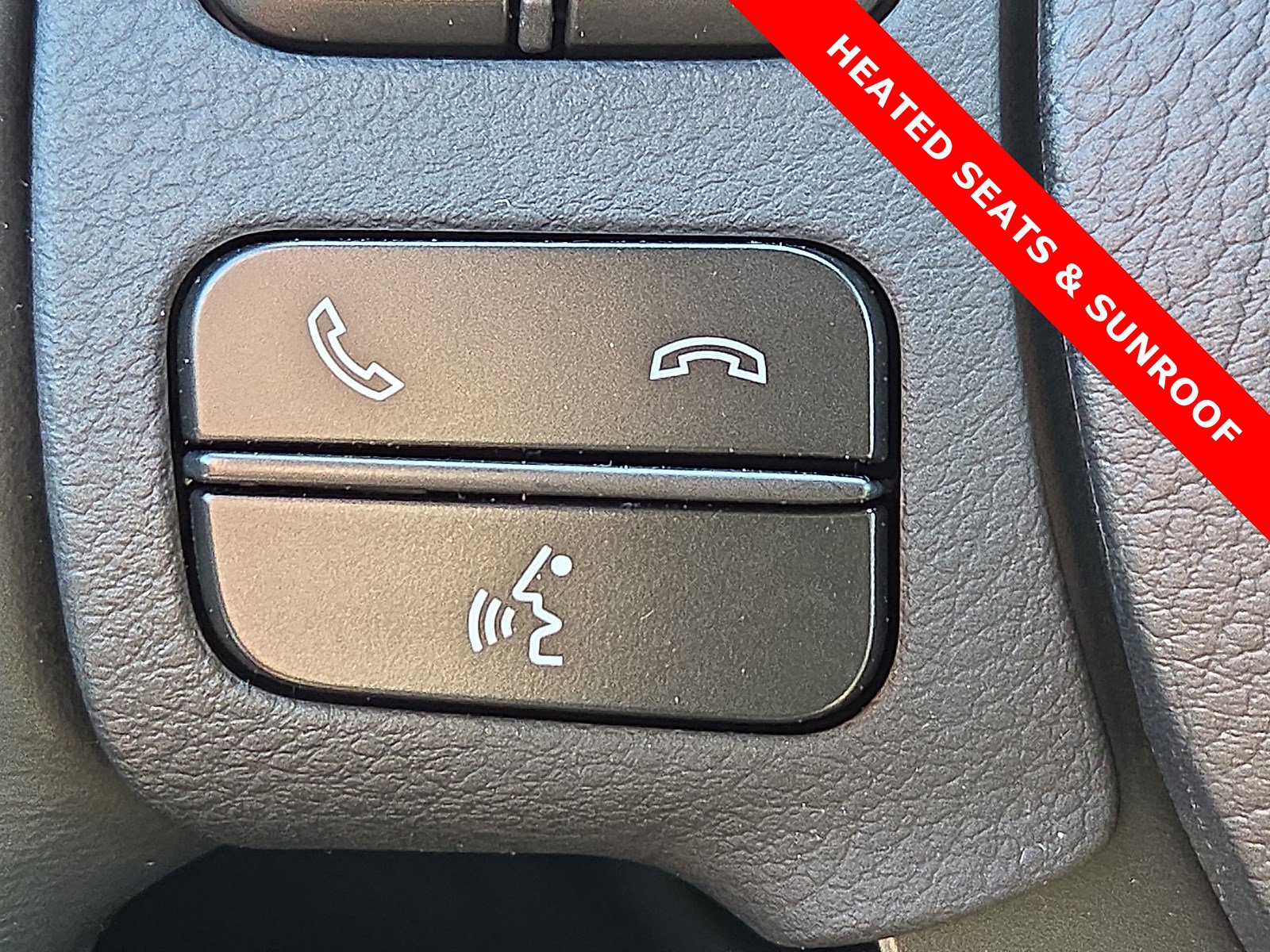 Used 2025 Lexus IS 350 F Sport image 20