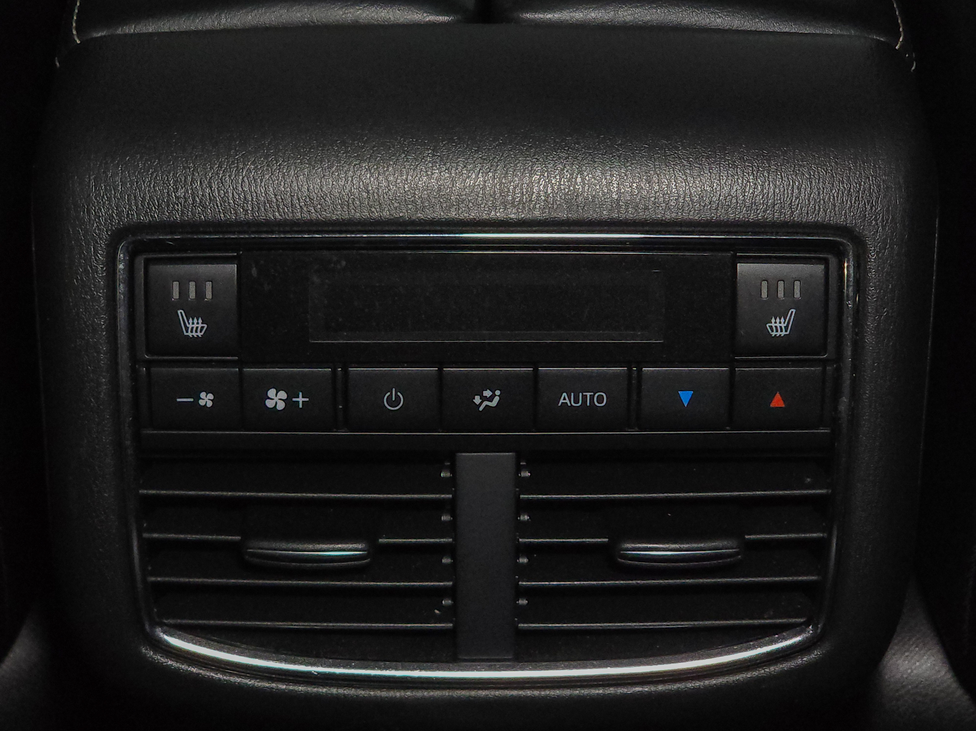 Used 2020 MAZDA CX-9 Grand Touring image 48