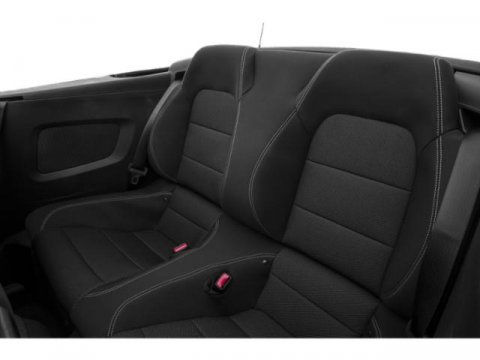 Used 2015 Ford Mustang Premium w/ Ecoboost Performance Package image 15