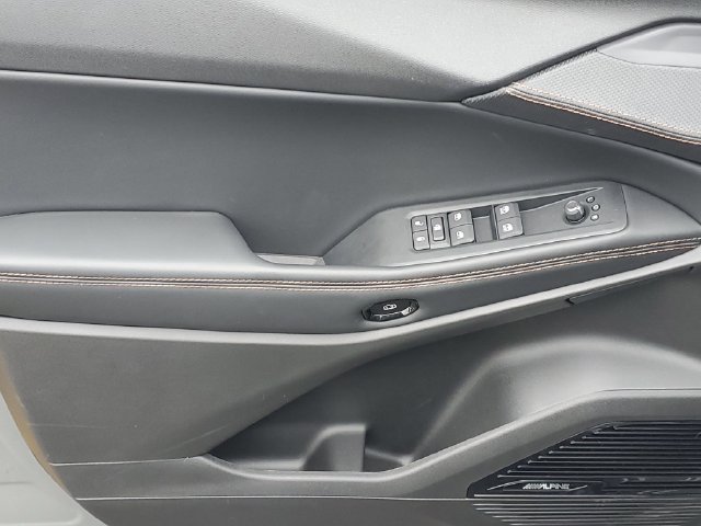 New 2026 Jeep Cherokee Limited AWD/4WD image 16