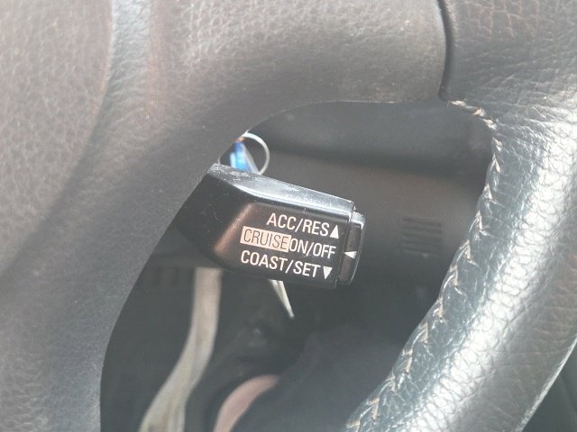 Used 2007 Mitsubishi Eclipse GS FWD image 23