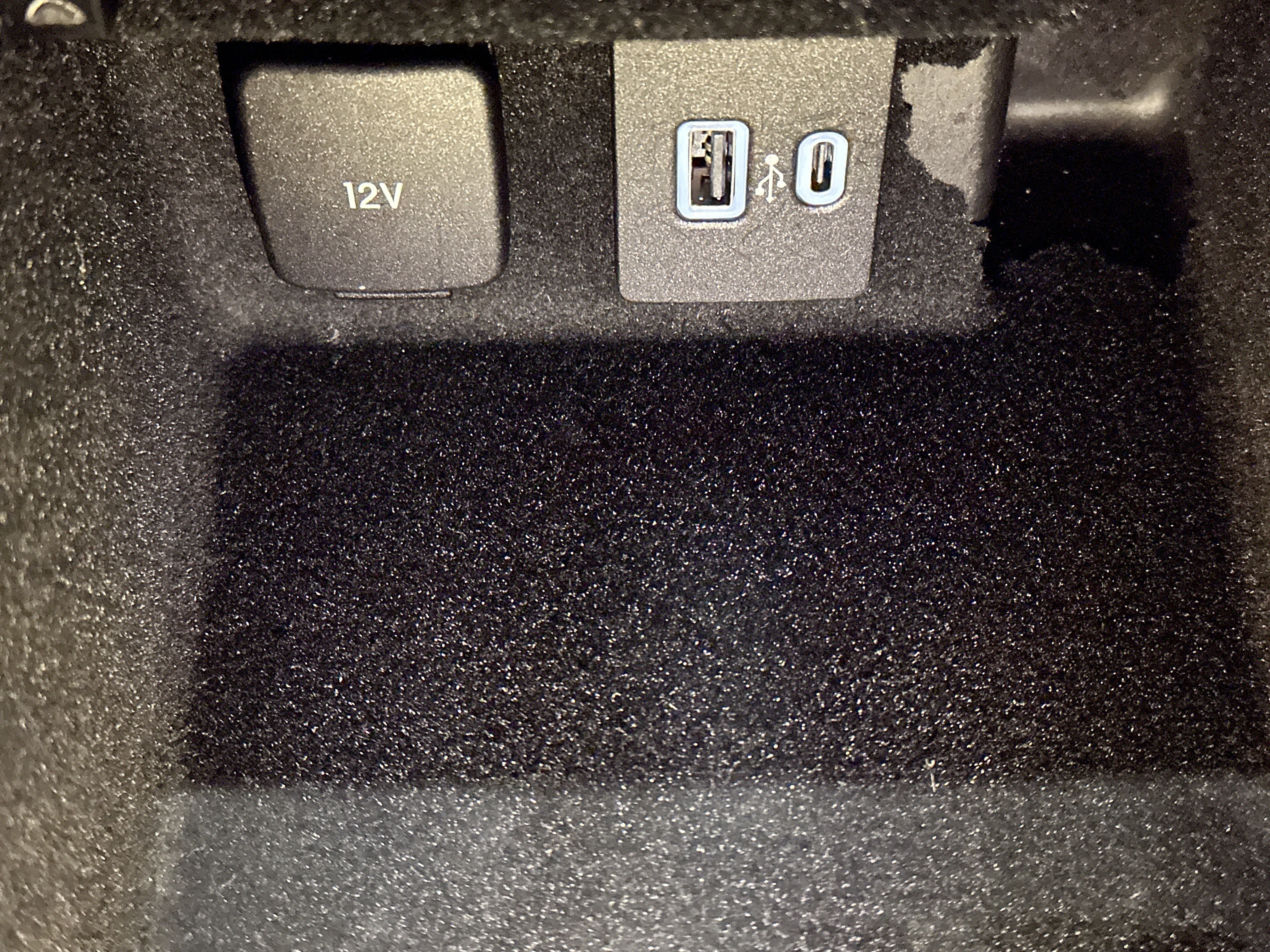 Used 2021 Lincoln Corsair Reserve w/ Equipment Group 201A image 45