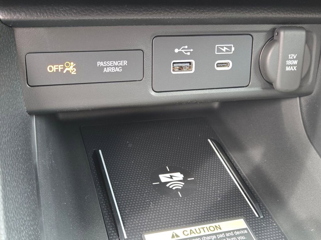 New 2026 Acura Integra Type S image 29