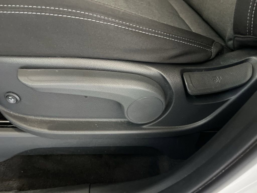 Used 2023 Hyundai Palisade SE w/ Cargo Package image 20