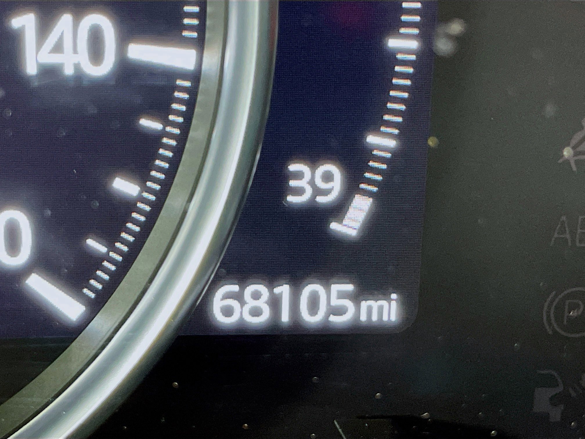 Used 2022 MAZDA CX-5 Signature image 19