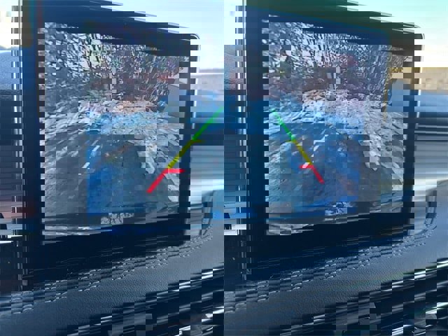 Used 2021 Lincoln Corsair AWD w/ Equipment Group 101A image 18