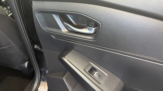 Used 2023 Honda Accord LX image 27