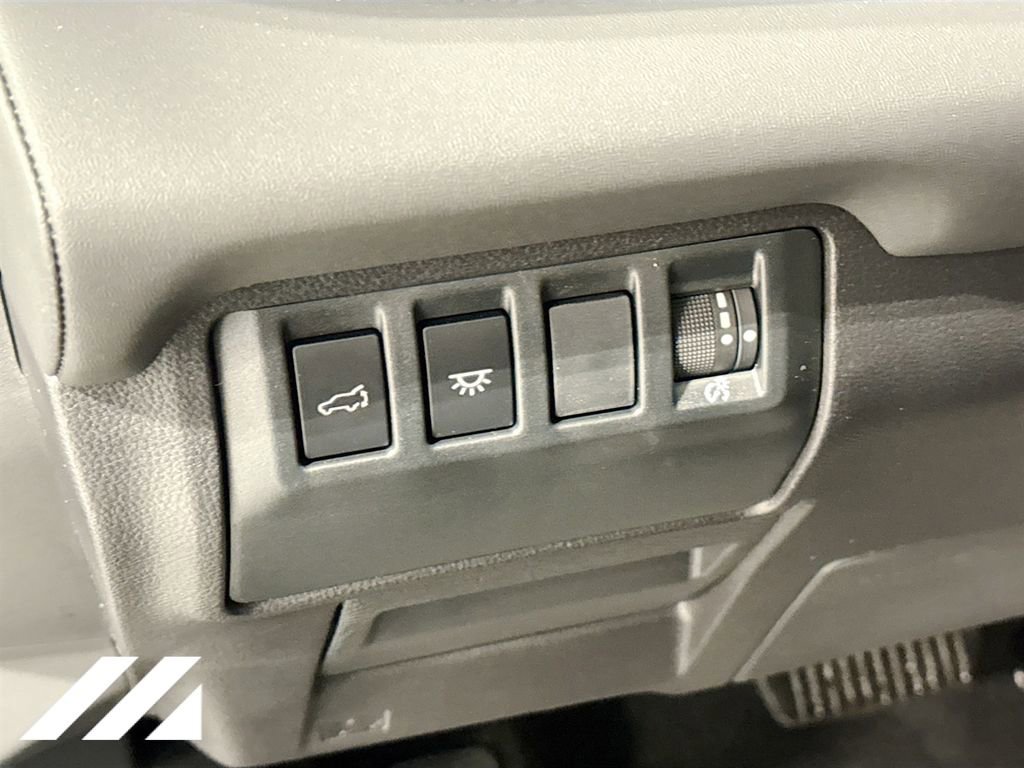 New 2026 Subaru Ascent Limited image 9