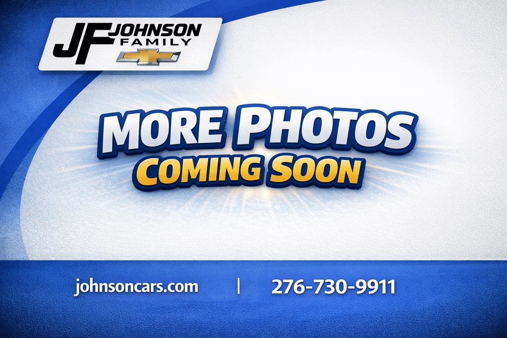 Used 2019 Hyundai Sonata SEL FWD image 12