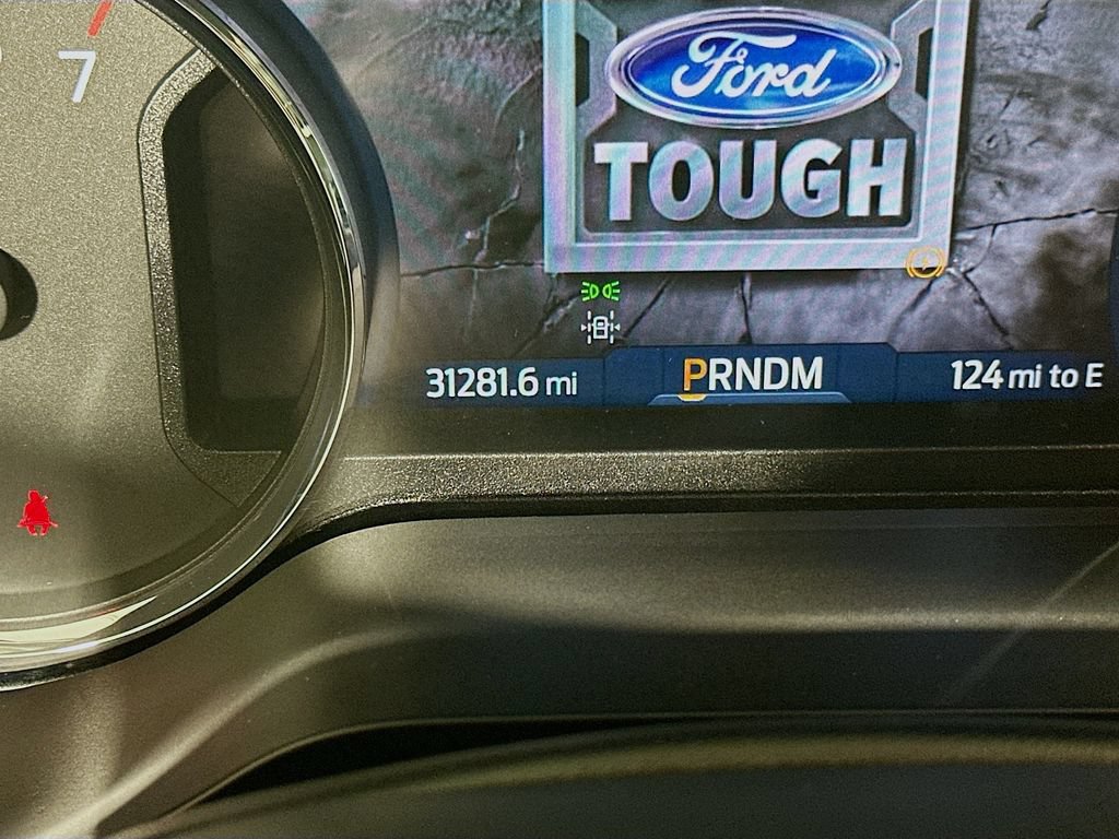 Certified 2023 Ford F150 XLT w/ Equipment Group 302A High AWD/4WD image 12