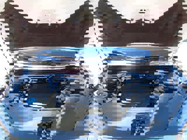 New 2026 Honda Ridgeline RTL image 8