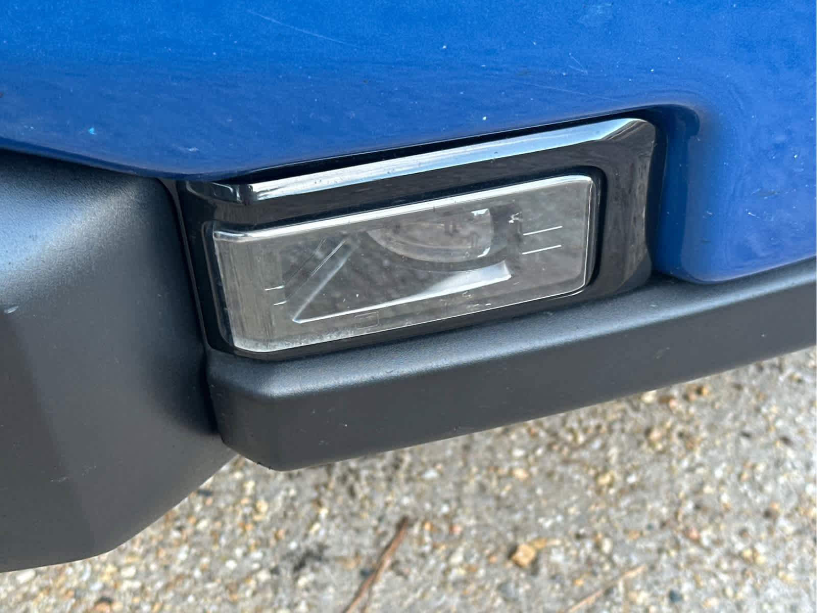 Used 2022 GMC Sierra 1500 Elevation image 11