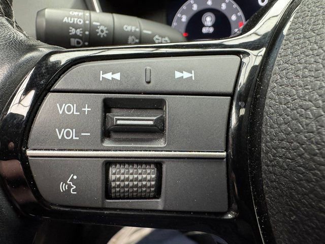 Used 2023 Acura Integra A-Spec image 6