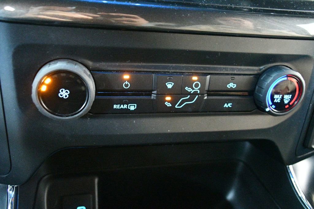 Used 2021 Ford F150 XL w/ STX Appearance Package image 58