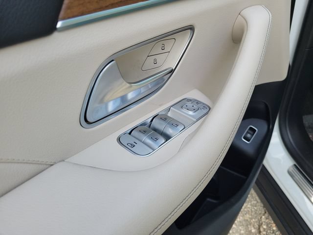 Used 2024 Mercedes-Benz GLE 450 4MATIC image 18