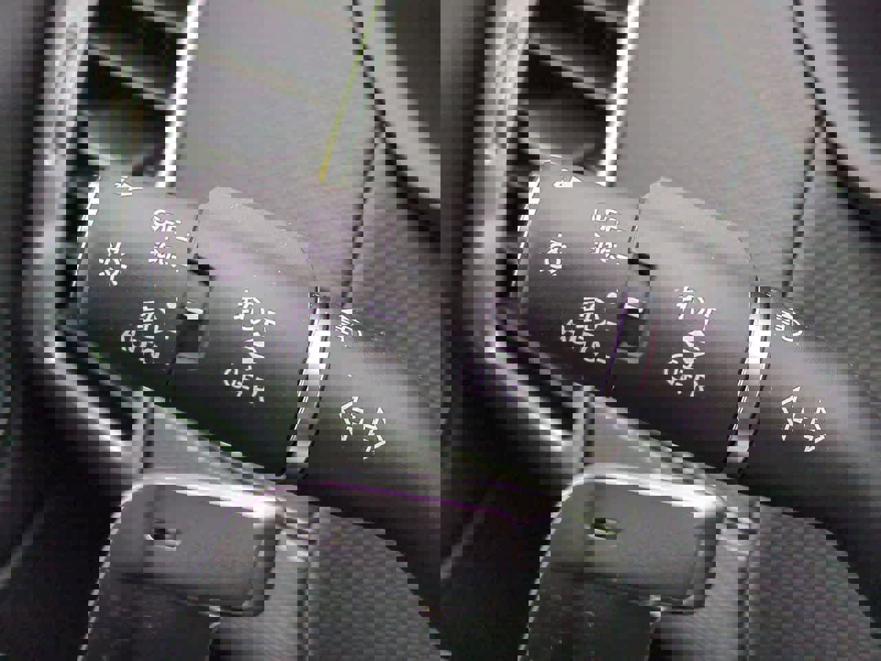 New 2026 Land Rover Discovery Limited Edition image 27