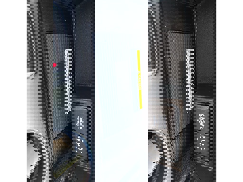 Used 2022 Honda Pilot Special Edition image 12