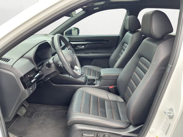 Used 2024 Honda CR-V Sport Touring image 10