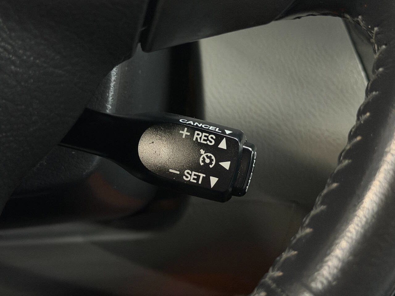 Used 2012 Toyota RAV4 Limited w/ Premium Plus Value Pkg image 37