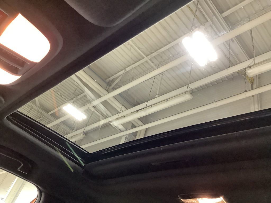 Certified 2022 Subaru WRX Premium image 23