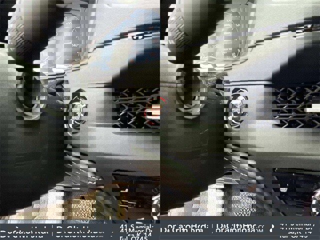 New 2025 Honda Accord SE image 21