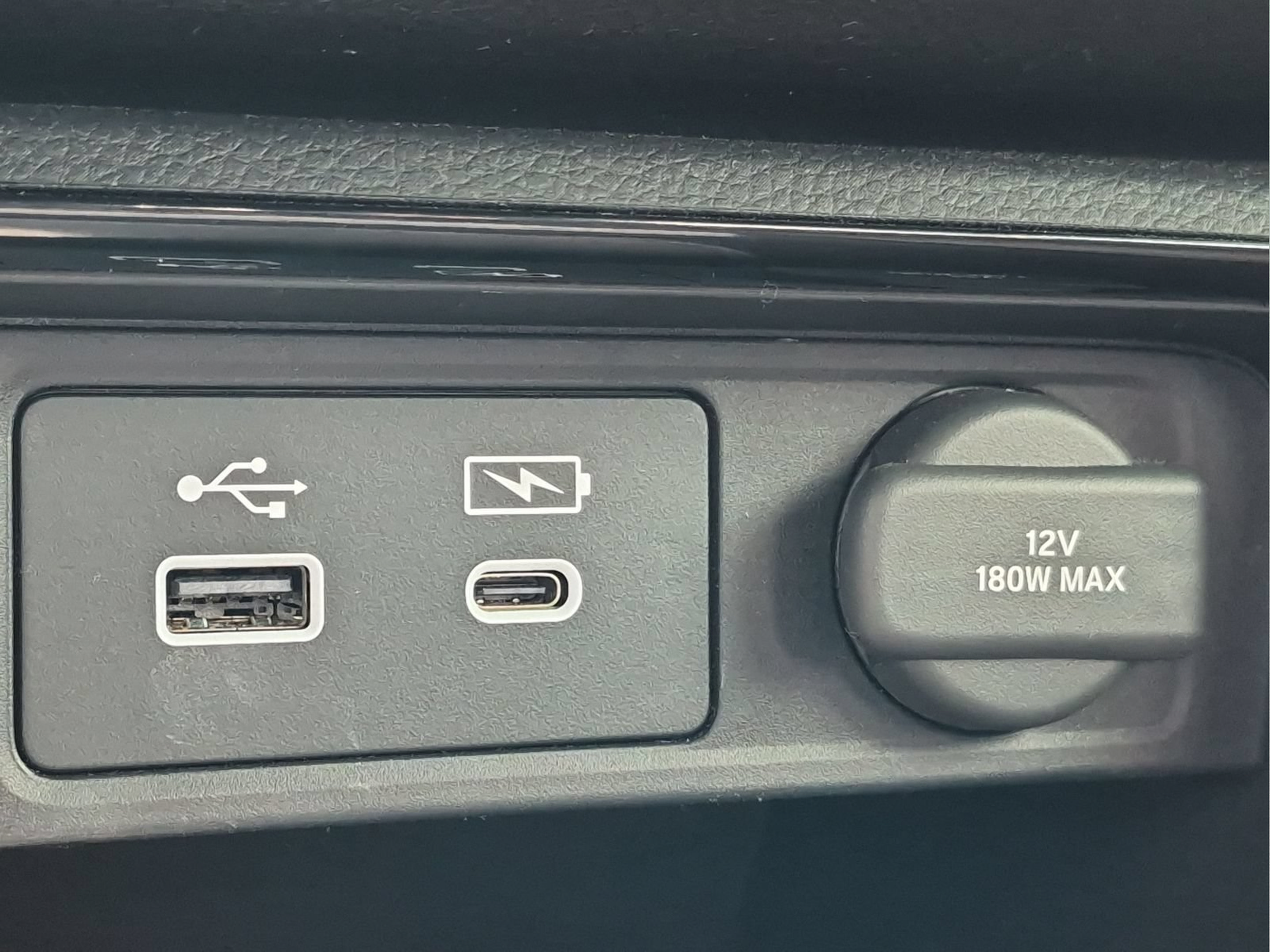 Certified 2025 Honda CR-V Sport image 24