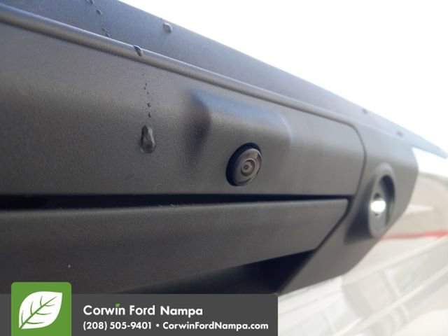 New 2026 Ford F350 XLT w/ 360-Degree Camera Package image 31